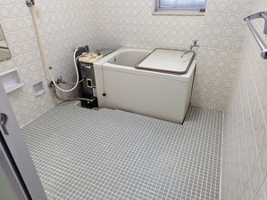 PXL_20240326_011829335