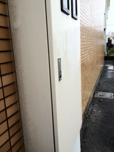 写真 2