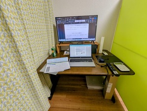 PXL_20250115_092018709-EDIT