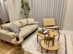 IMG_3571