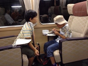 写真 2 (4)