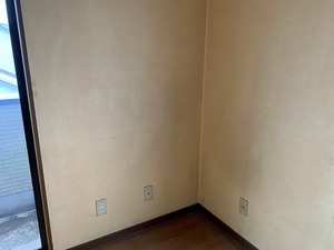 IMG_5489