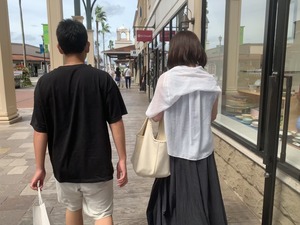IMG_7436