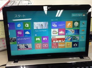 写真 3 (3)