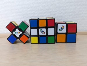 628