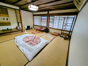 PXL_20240917_041018938-EDIT