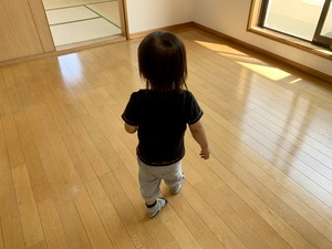 IMG_6193