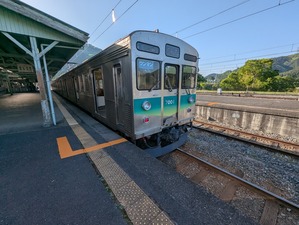 30