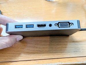 PXL_20231028_225421793-EDIT