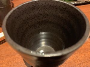 IMG_4454