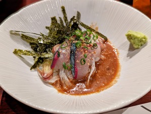 PXL_20231218_081641532.PORTRAIT-EDIT