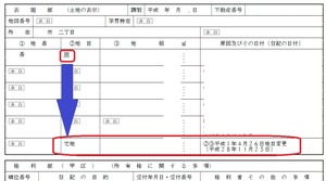 無題222