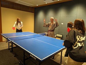 PXL_20231213_073658823.MP