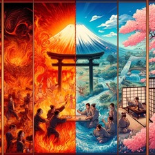 ��������