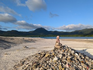 PXL_20240626_202055009