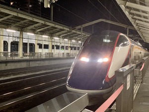 IMG_9205 1
