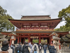 PXL_20231218_003855005~2