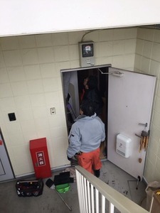写真 1 (1)