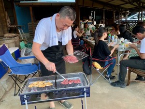 IMG_5745