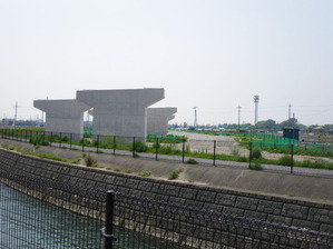 1ec1a886