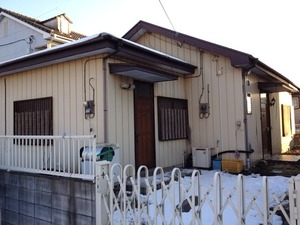 写真 1 (4)