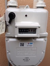 0795e7f1