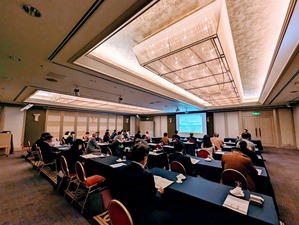 PXL_20231029_045905676