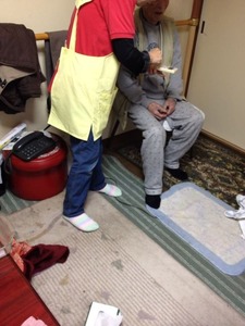 写真 1 (3)