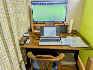 PXL_20241121_093821195~2