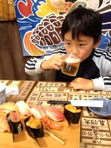 写真 3 (2)