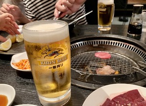 IMG_2466