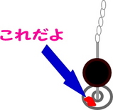 こんな感じ
