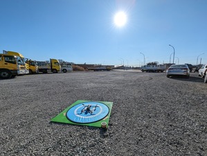 PXL_20240109_042528436
