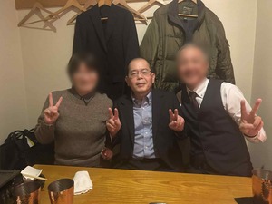 Messenger_creation_B3EF8672-983F-407E-9C54-1CA1D831CAC4