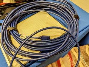 PXL_20231028_035433712-EDIT