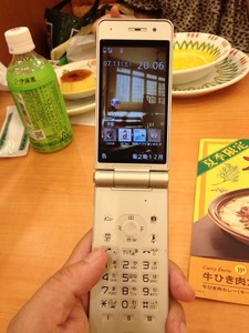写真 4 (3)