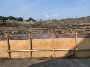 IMG_1386
