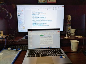 PXL_20231025_044758313.MP