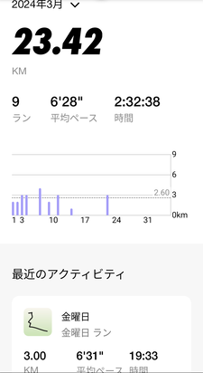 Screenshot_20240323-074444