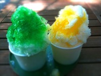 2010ǯ7��28���ޤ� (473)