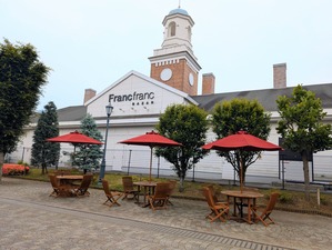 PXL_20250521_085354631~2