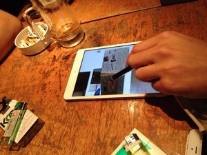 写真 4 (5)