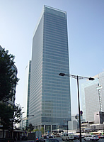 ���������