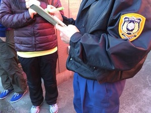 IMG_8111