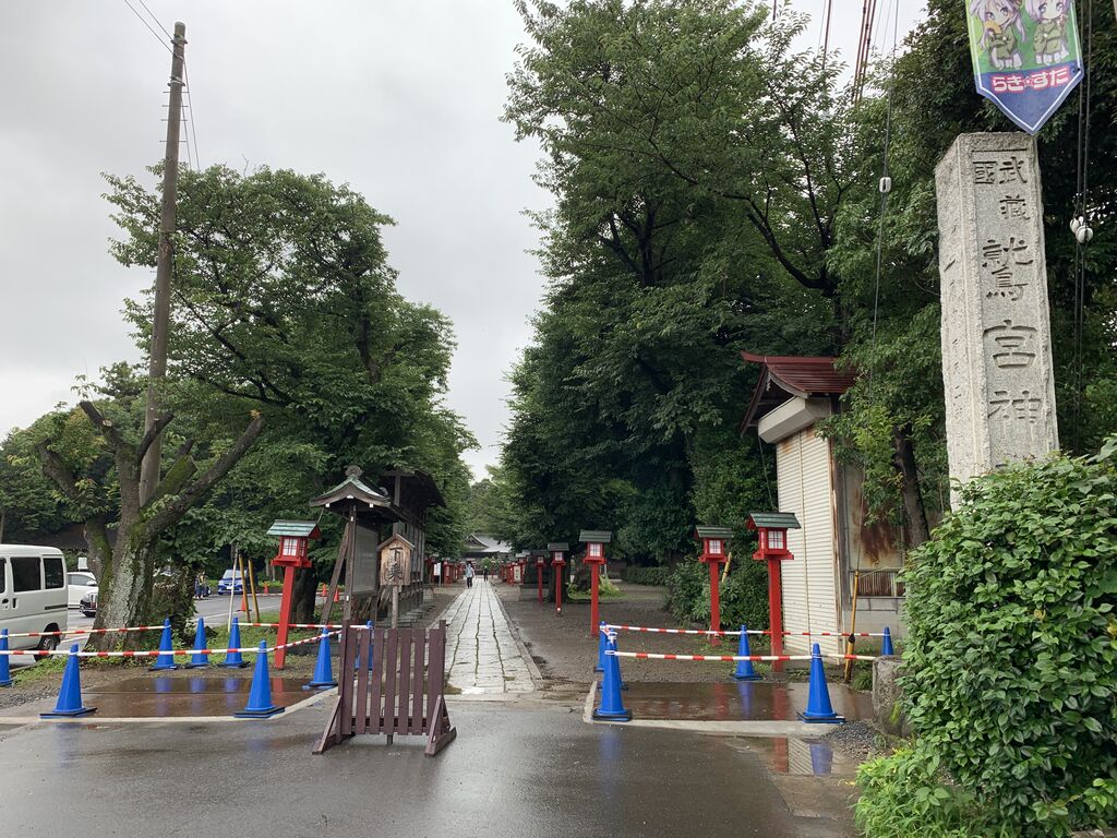賃貸管理クレーム日記 理解力無い 賃貸管理クレーム日記 理解力無い