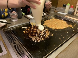 IMG_7755