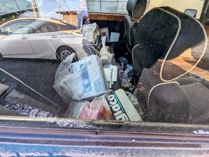 PXL_20230723_083942206-EDIT