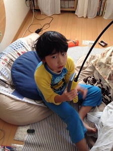 写真