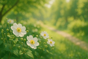 ��������