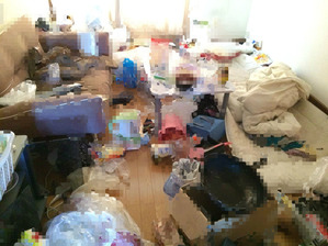 BlogPaint